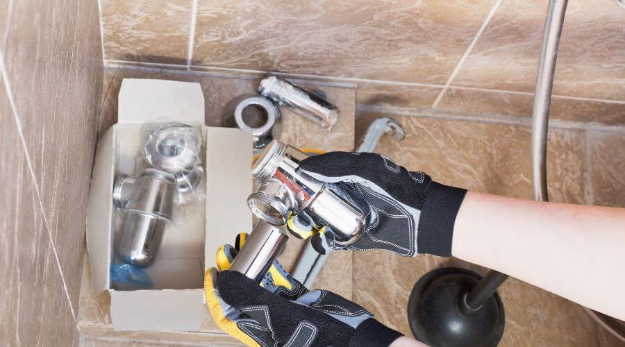 Professional residential roofers in Ingleside, IL